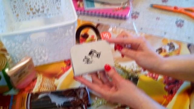 FIX PRICE/ Пустите женщину в ФИКС ПРАЙС! смотреть онлайн