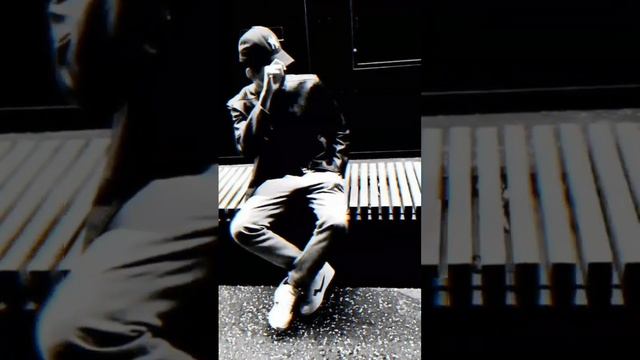 ??Новая цыганская песня пот лунуй 2023 ?? смотреть онлайн