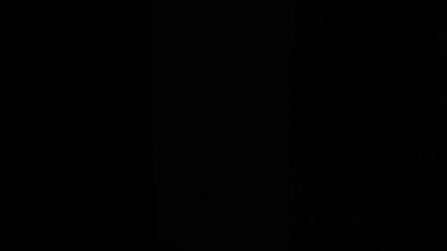 продаю мастер классы по рисованию и т.д.от 50 до 500руб.всё со скидками так как нг пишите в т.г.,ко смотреть онлайн