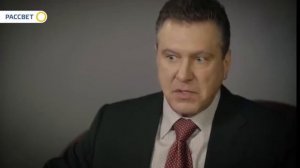 Новый Израиль на Украине?