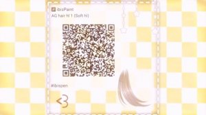 —пак кистей для ibis paint x. | +туториал, как импортировать кисти. | by: - Saeko.