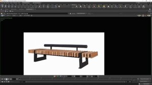 05 - modeling-part-3