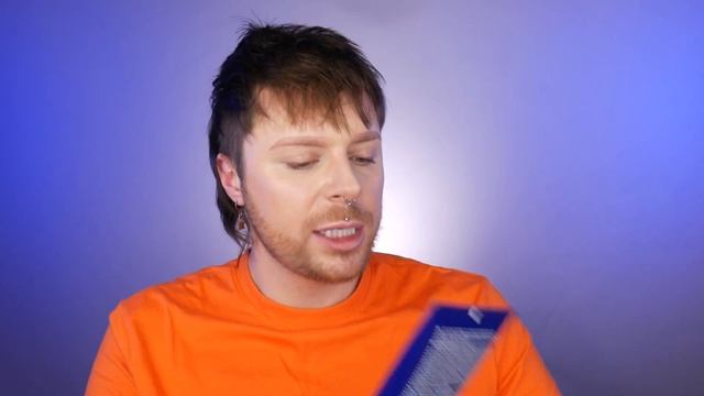 ANTI ORANGE SHAMPOO FOR BROWN HAIR | How To Stop Brown Hair Color From Turning Orange ? | Alfaparf смотреть онлайн