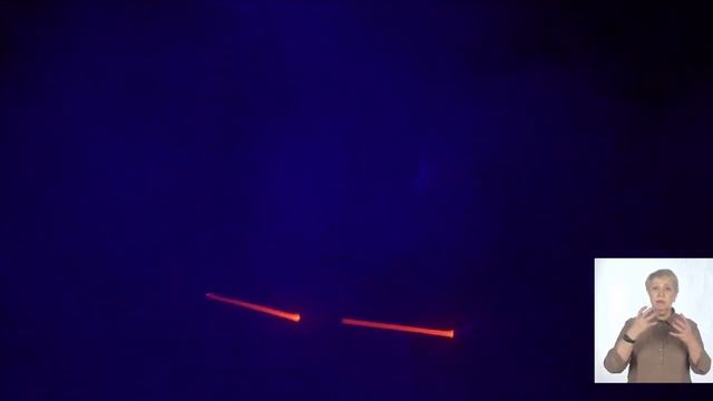 "Сильные люди". Паша Коноплёв (18 серия, с сурдопереводом).