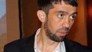 СРОЧНО! Ингуши вызвали Курбанова на ВСТРЕЧУ