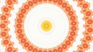 Саблиминал на Женственность? Привлекательность?Уверенность?