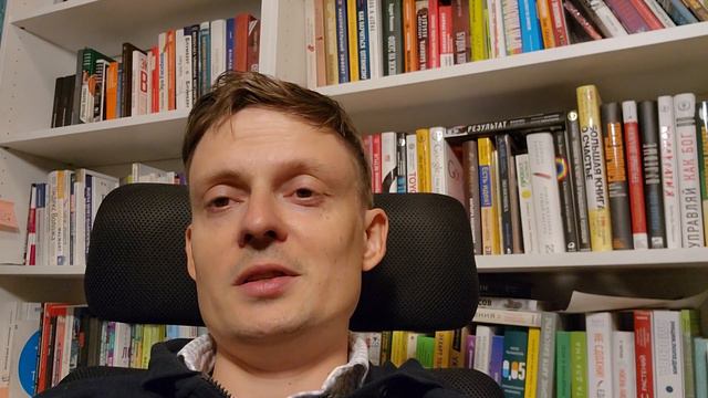 МАРТБЛОГ #3. Тигровый зоопарк на Самуи. Радостное возвращения в Питер. Сразу за дело!