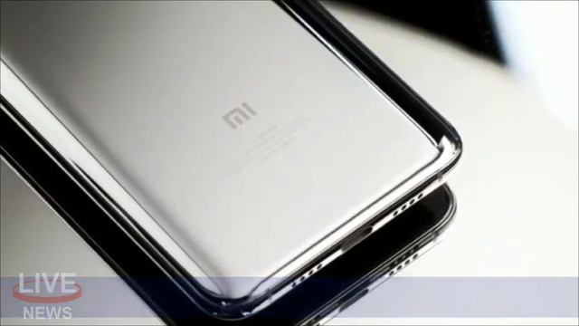 Xiaomi Mi 7 Likely Specifications & Price Leaked смотреть онлайн