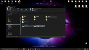 Как установить мод Command And Conquer : Generals Evolution?
