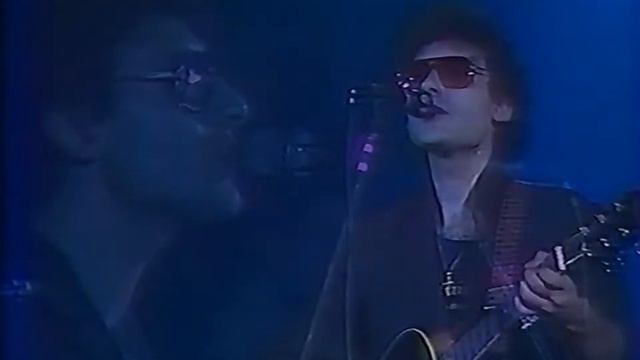 "Сдвиг - Not For Sale" - 12: "Крематорий - Крематорий" (VHS, 50fps) смотреть онлайн