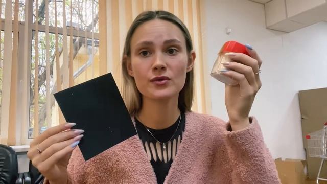 Мастер-класс «Гравюра» смотреть онлайн