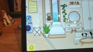 тока бока ???