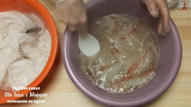 БЛУЗКА СНОВА БЕЛАЯ СПОСОБ ОТБЕЛИТЬ БЕЛЫЕ ВЕЩИ @obovsemsmarusya