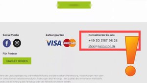 Отзывы о Gan Tuning. Gan Tuning разоблачение  #gan #gantuning #gantuningburo