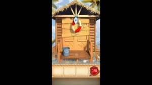 100 Doors seasons level 76-80 walkthrough. 100 дверей Сезоны уровень 76-80 прохождение