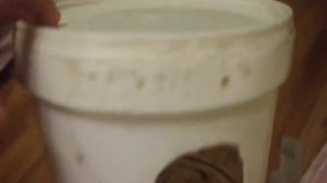 Кормушка для птиц. Кормушка своими руками.