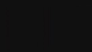 Мисс Слоун/ Опасная игра Слоун.