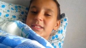 Встретил басс влог