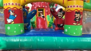 Пятигорск Парк Кирова