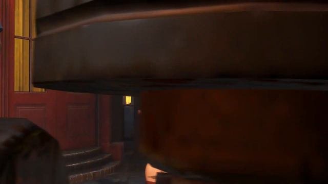 Street Fighter 6 - Cammy Free Camera Mod