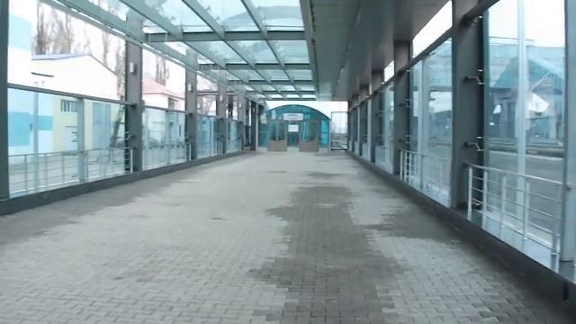 ДОНЕЦК ЖД ВОКЗАЛ.2014 март смотреть онлайн