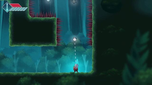 Islets WALKTHROUGH PLAYTHROUGH LET'S PLAY GAMEPLAY - Part 1