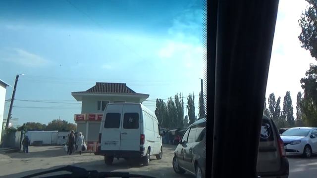 влог, целый день в путешествии, коля оля шаповаловы, 3 10 19
