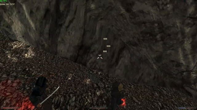 Достижения , Ачивки , Герой Любовник,  | Возвращение 2.0 | AB | Gothic 2