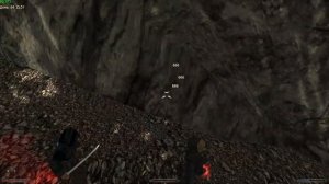 Достижения , Ачивки , Герой Любовник,  | Возвращение 2.0 | AB | Gothic 2