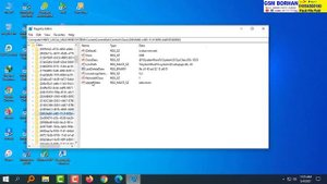 How To Unlock Tool Monitoring Software Detected on System Please Uninstall Unlocktool.net