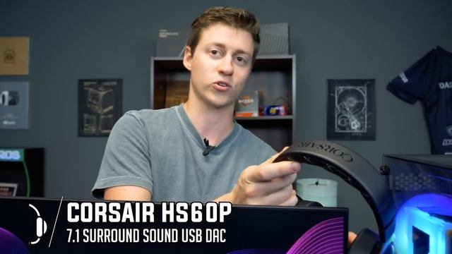 $800 FULL Gaming Setup (PC, Monitor, Keyboard, Mouse, Headset) смотреть онлайн