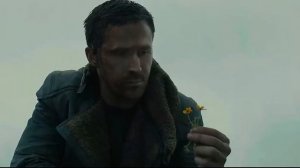 VØJ, Narvent - Lost Memory (4K Music Video)