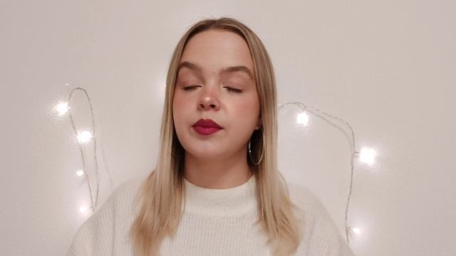 Как побеждать в сложных разговорах смотреть онлайн