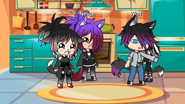 24 часа в теле ребёнка смотреть онлайн