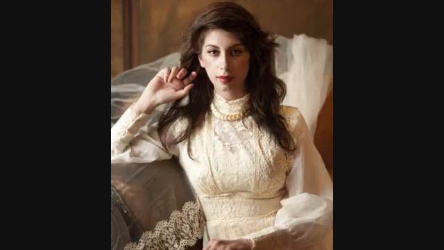 AE BestShot contest VOTE please! смотреть онлайн