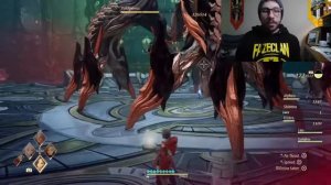 Tales of Arise | Valclynimus Boss Battle! [Tips and Tricks]