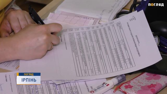 Медики радять підписати декларацію з сімейним лікарем
