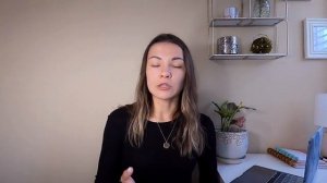 Как поступить в колледж США? Учеба БЕСПЛАТНО и БЕЗ ЭКЗАМЕНОВ? Студенческая виза F1
