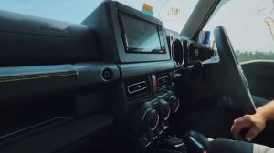 ОХОТНИК И РЫБАК ЗА 2 МИЛЛИОНА | SUZUKI JIMNY SIERRA 1,5 2019 ГОД #suzuki #аукционы #автоизяпонии