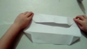 Как сделать подставку для карандашей своими руками