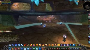 Где находятся порталы в Шатрате? (Телепортер)