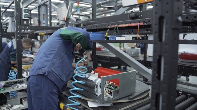 Электрокотлы ZOTA поколения Х! Уже в продаже! смотреть онлайн