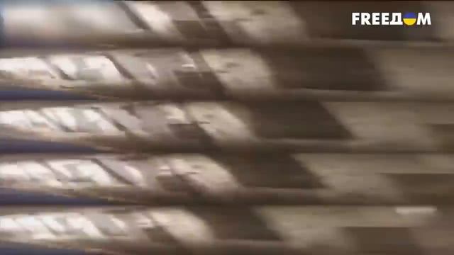 Тайная жизнь матрешки смотреть онлайн