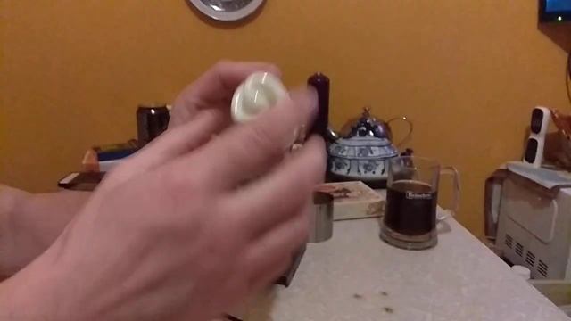 Энергия Эфира или Ловкий фокус? смотреть онлайн