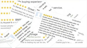 How to delete a mobile from the bluetooth system in a Ford Transit Custom 2 2 TDCi 270 L1H1 Limited