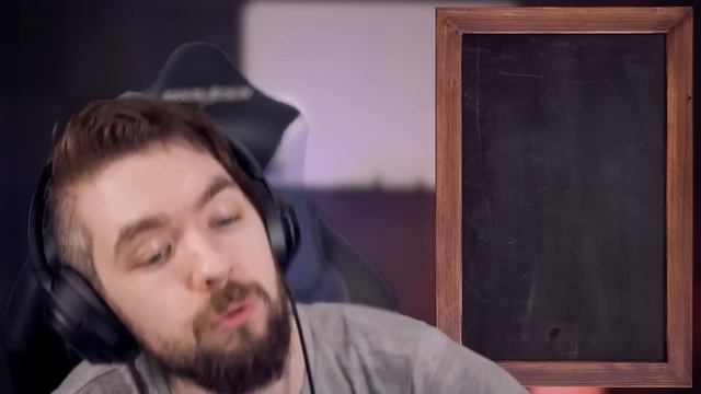 THAT'S TOTAL BULL | Totally Accurate Battle Simulator #2 смотреть онлайн