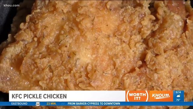 Beloved Menu Items That Disappeared This Past Decade