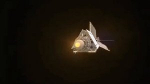 Космический транспорт для детей. Развивающее видео про космос и ракеты для малышей.