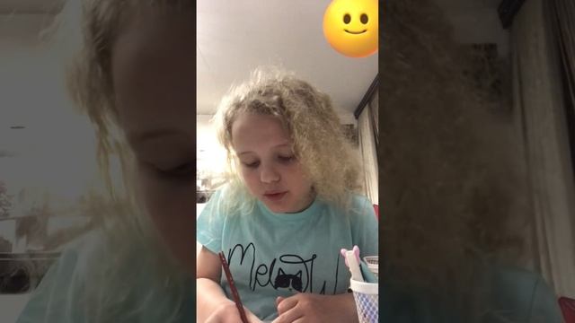 МК Медицинская карта Для Басика ￼ смотреть онлайн