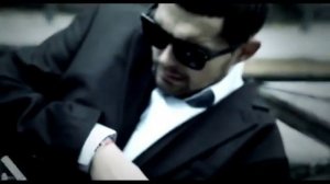 Мэт Квота, Паша Моржара, Noize MC Отвези меня в аэропорт